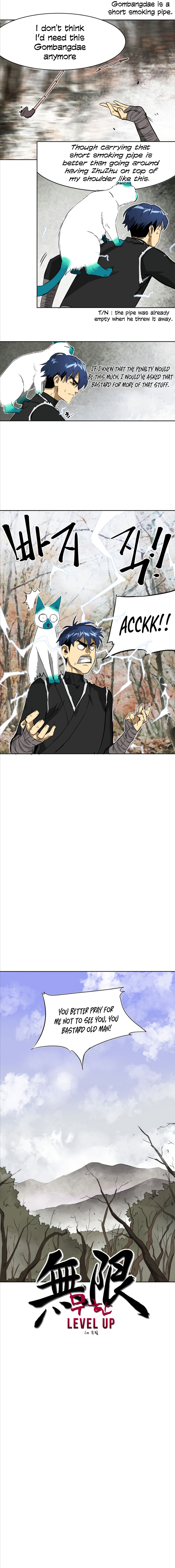 Page 3 of Chapter 46