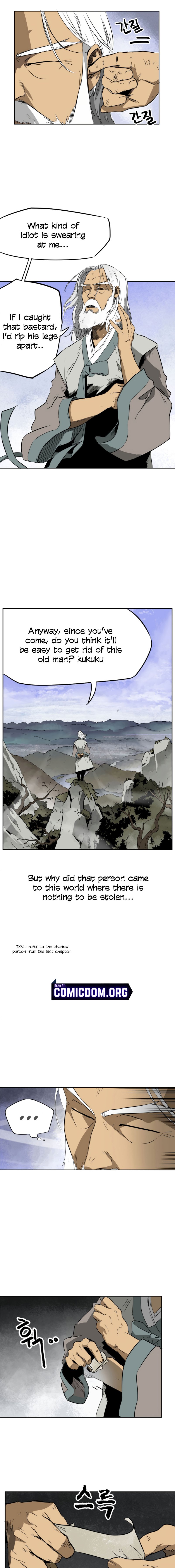 Page 4 of Chapter 46