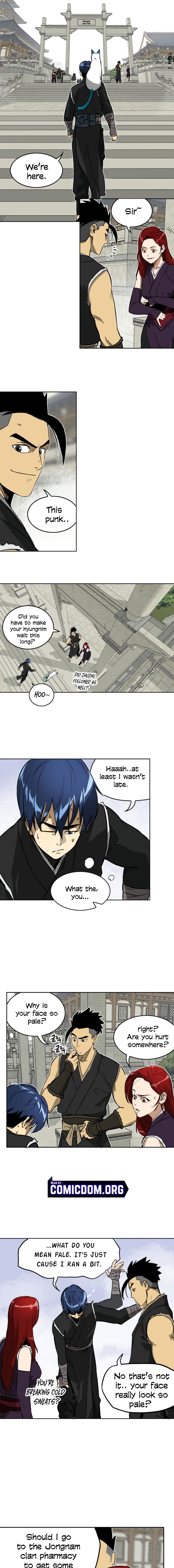 Page 7 of Chapter 46