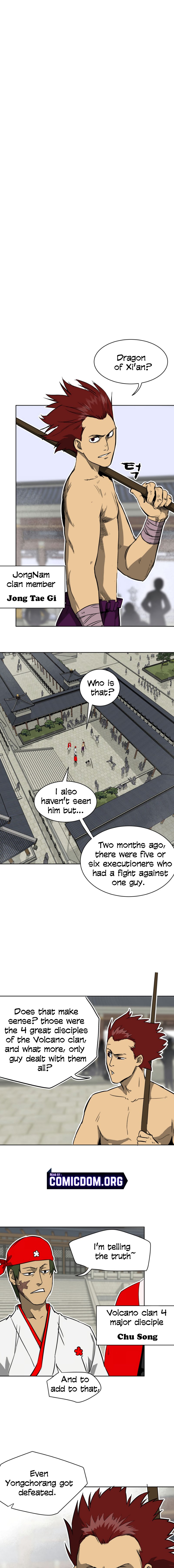 Page 9 of Chapter 46
