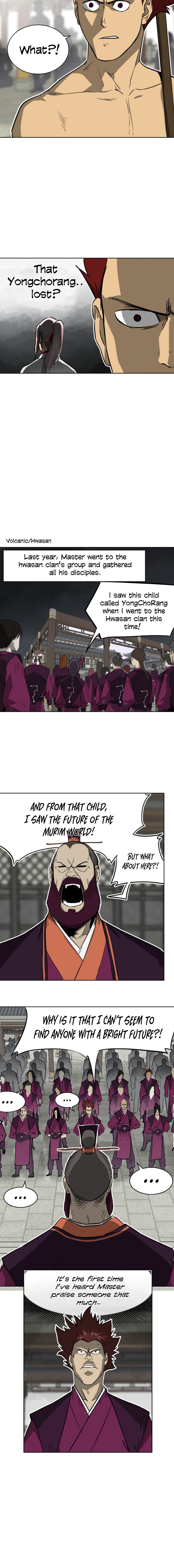 Page 10 of Chapter 46
