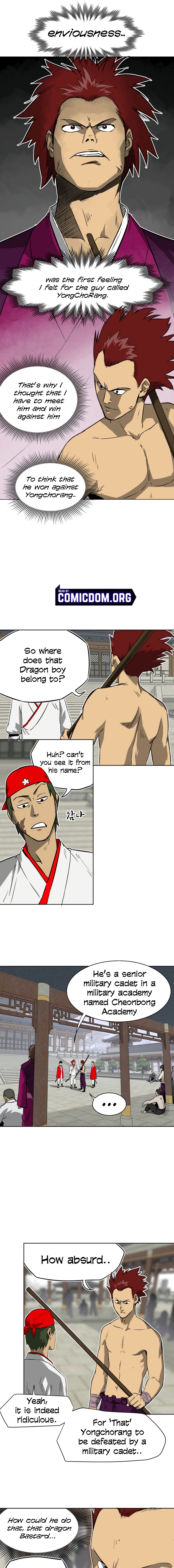 Page 11 of Chapter 46