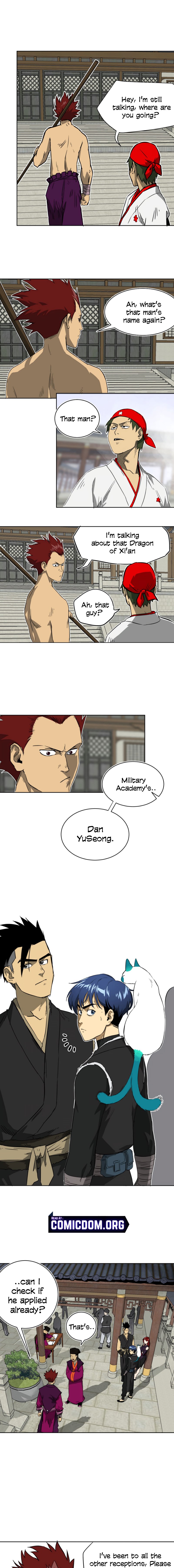 Page 13 of Chapter 46