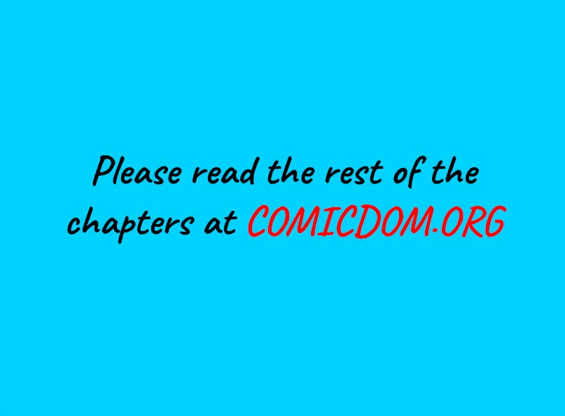 Page 15 of Chapter 46