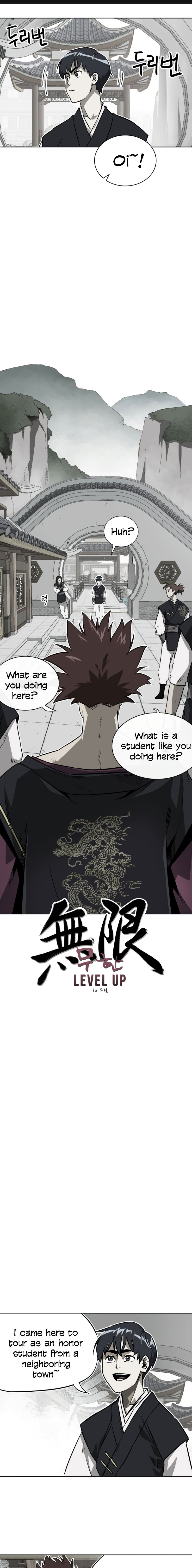 Page 2 of Chapter 47