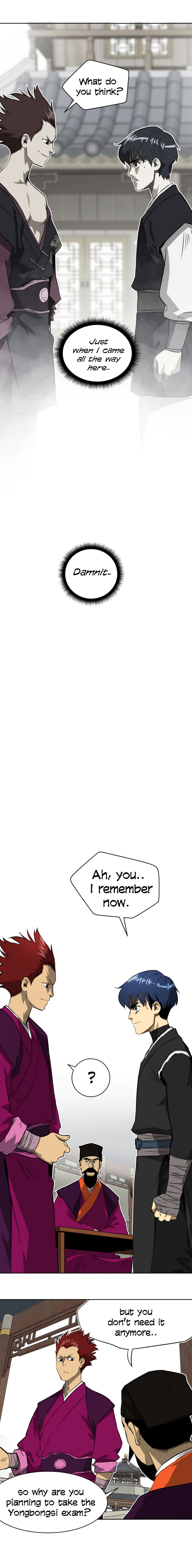 Page 4 of Chapter 47