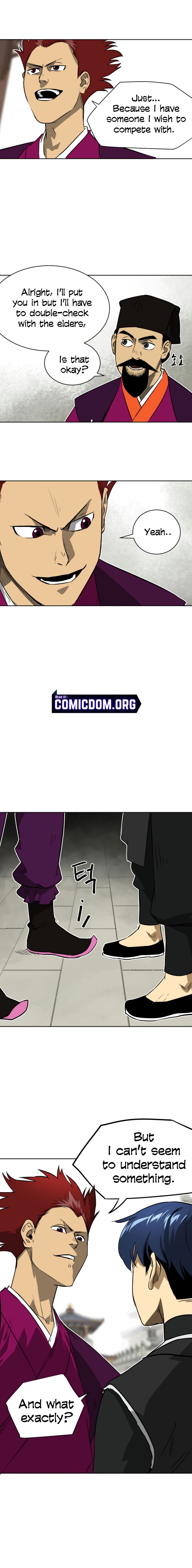 Page 5 of Chapter 47