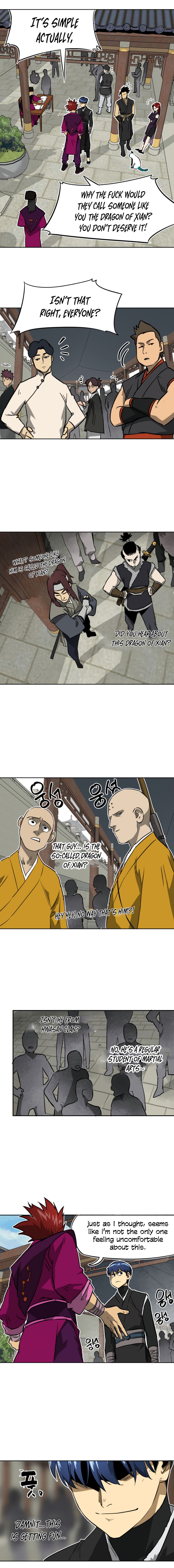 Page 6 of Chapter 47