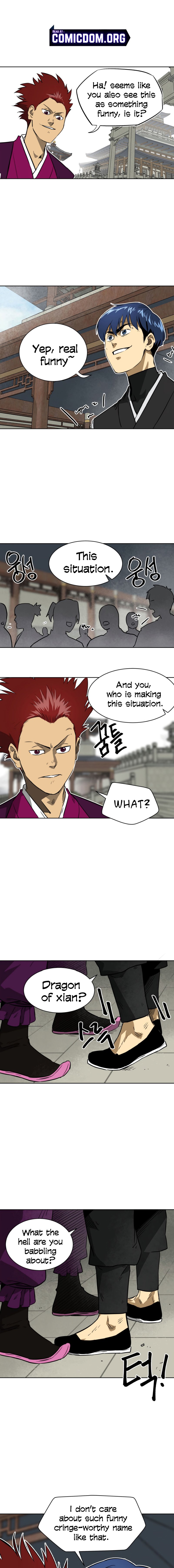 Page 7 of Chapter 47
