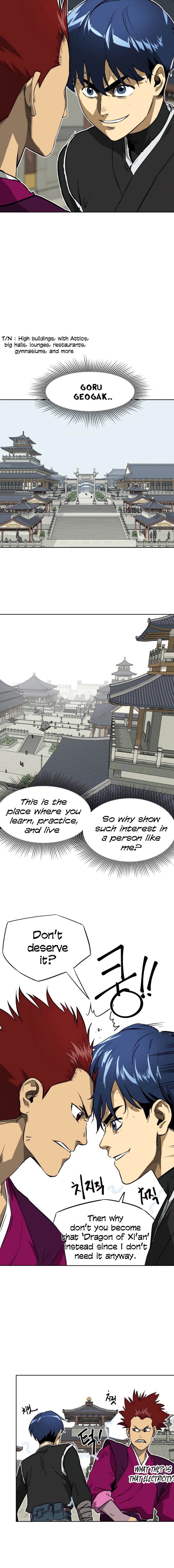 Page 8 of Chapter 47
