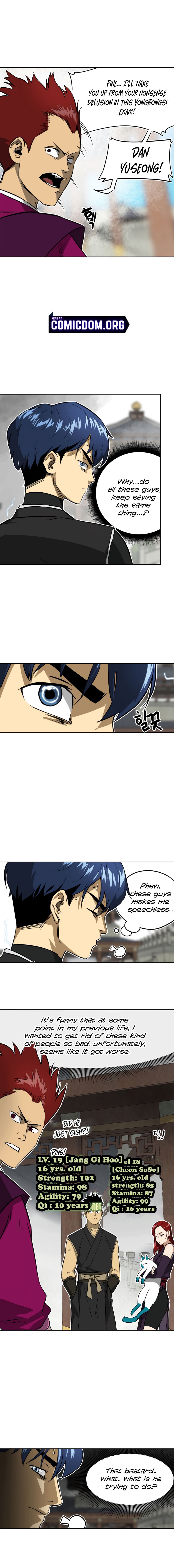 Page 9 of Chapter 47
