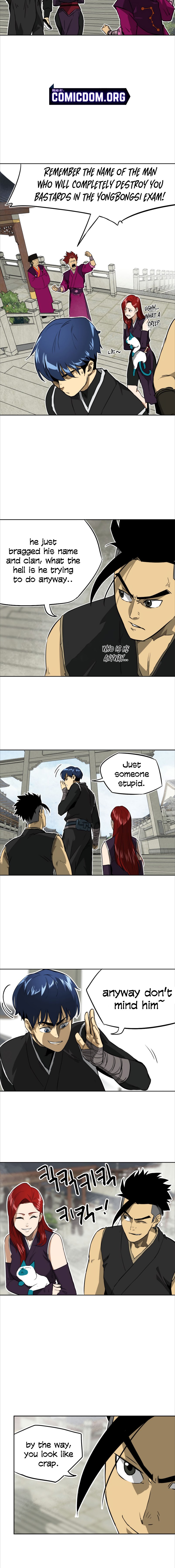 Page 11 of Chapter 47