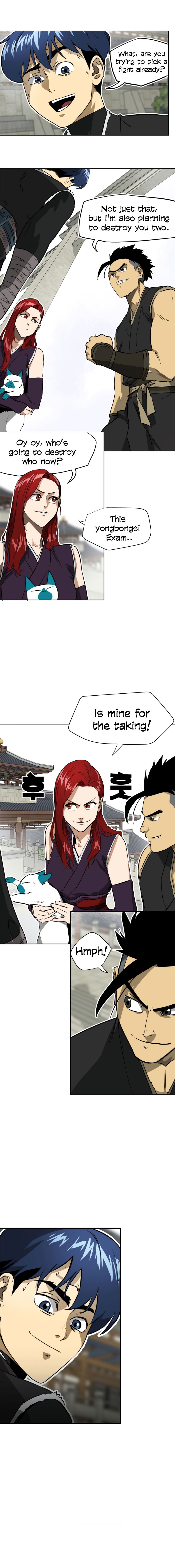 Page 12 of Chapter 47