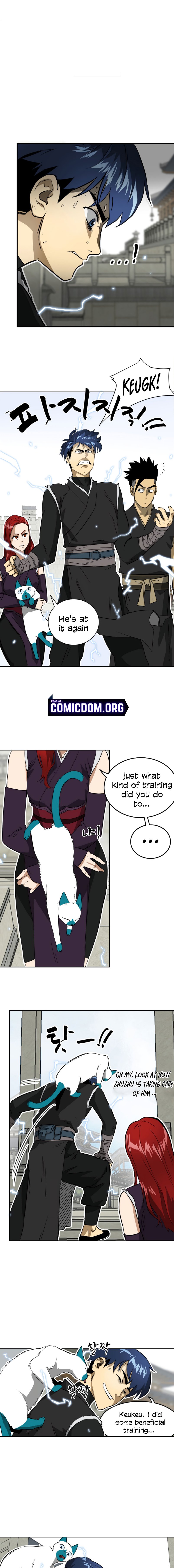 Page 13 of Chapter 47
