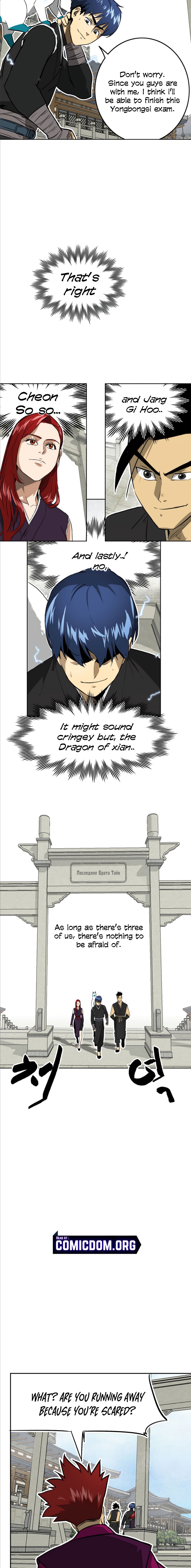 Page 14 of Chapter 47