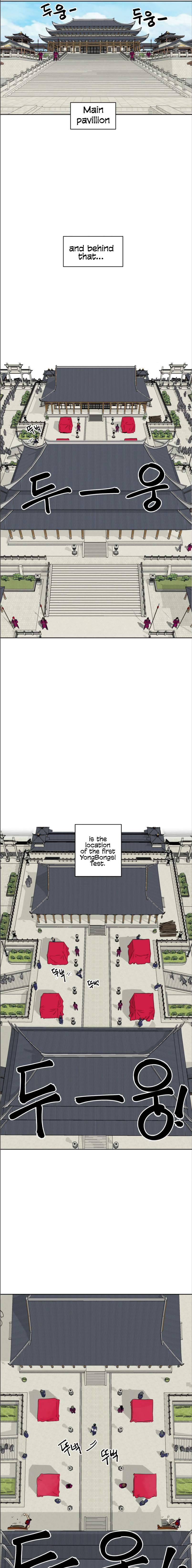 Page 2 of Chapter 48