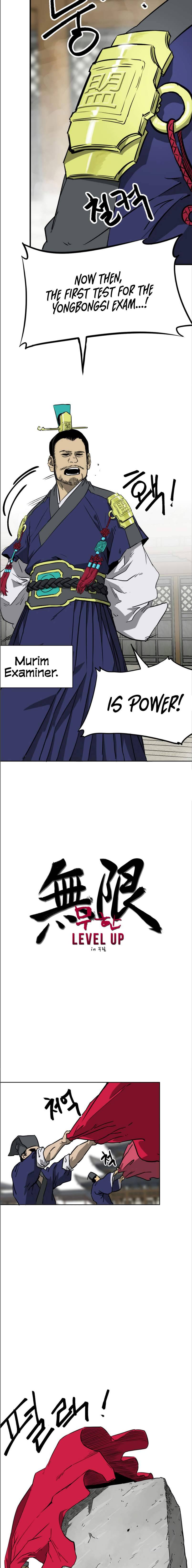Page 4 of Chapter 48