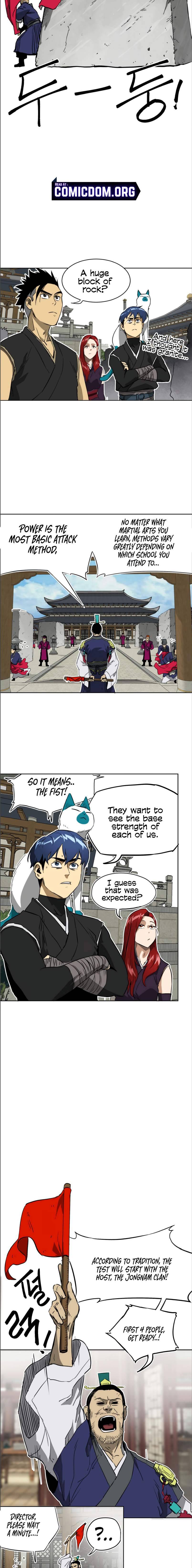 Page 5 of Chapter 48