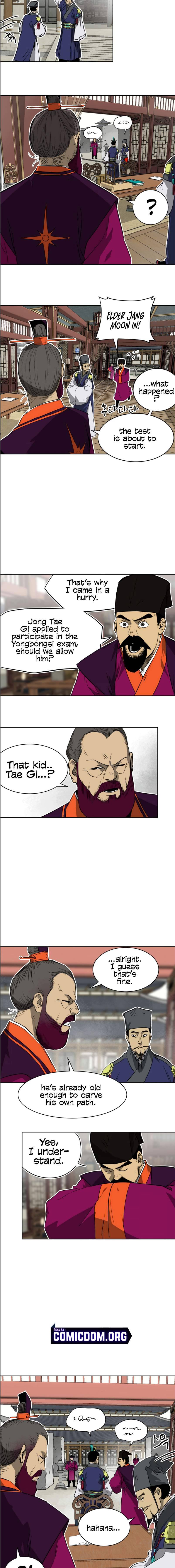 Page 6 of Chapter 48