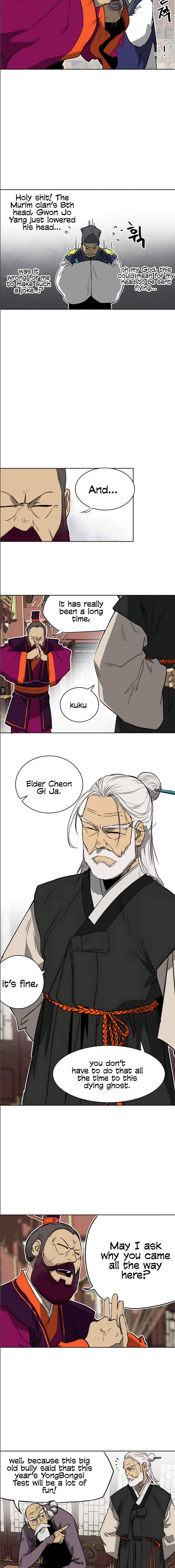 Page 8 of Chapter 48