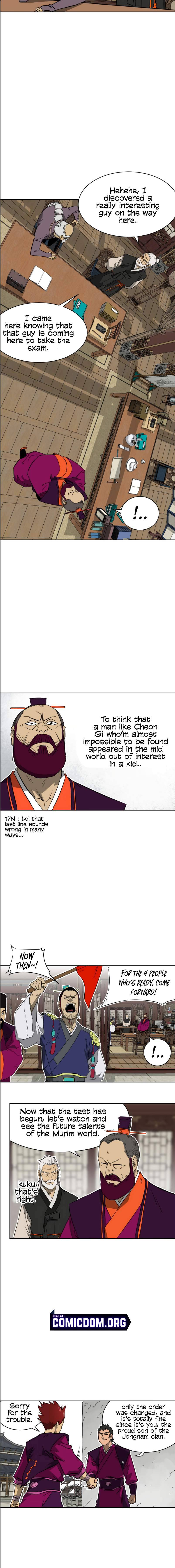 Page 9 of Chapter 48