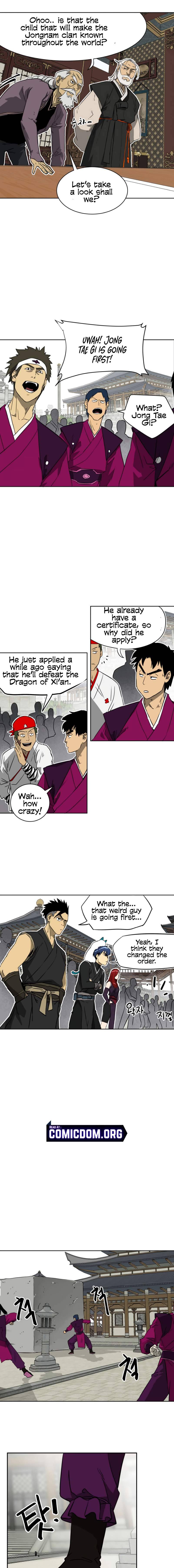Page 10 of Chapter 48