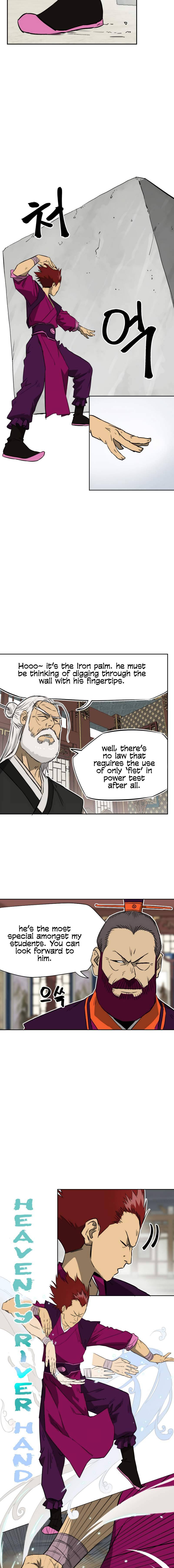 Page 11 of Chapter 48