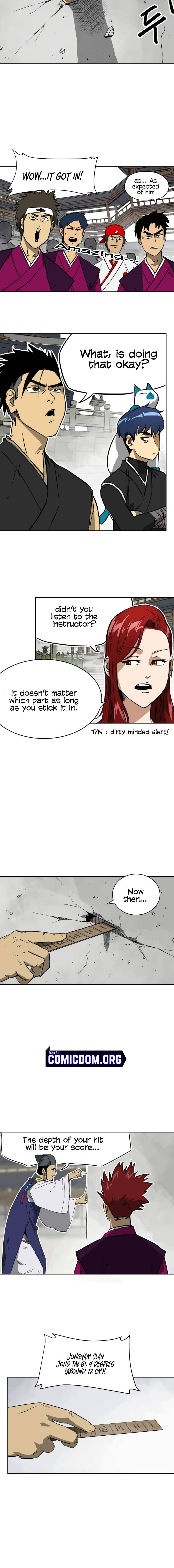 Page 13 of Chapter 48