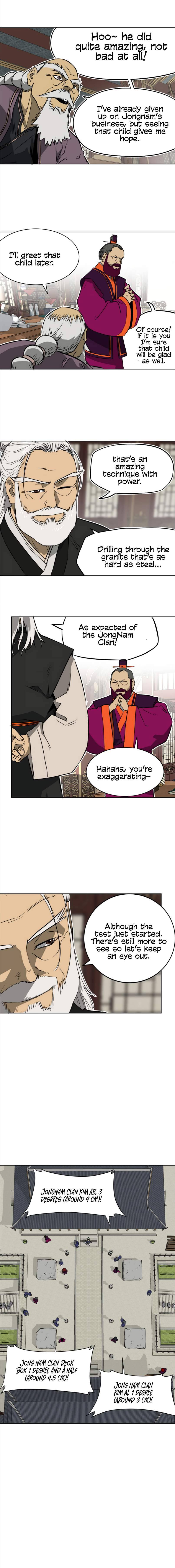 Page 14 of Chapter 48