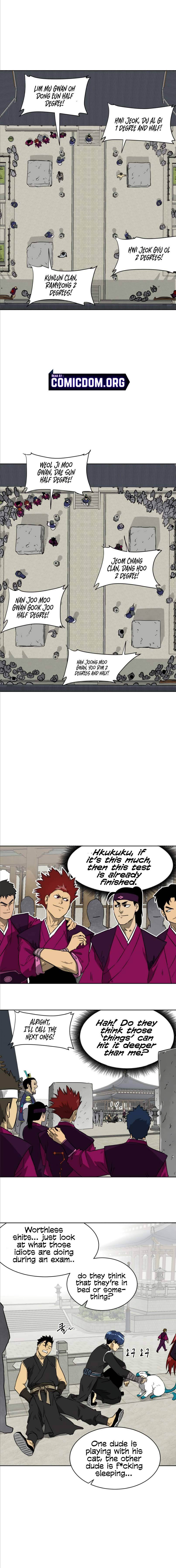 Page 15 of Chapter 48