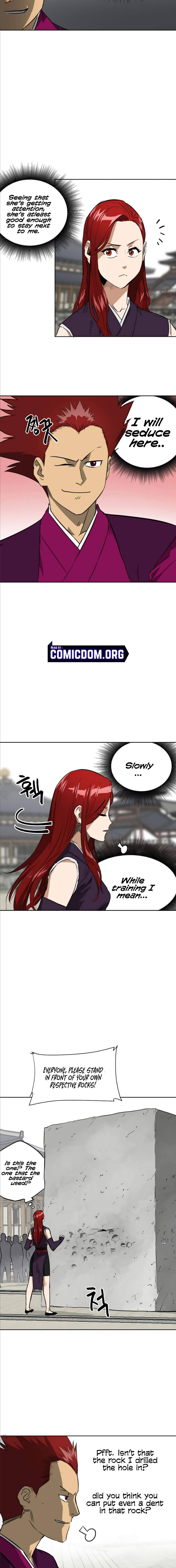 Page 17 of Chapter 48