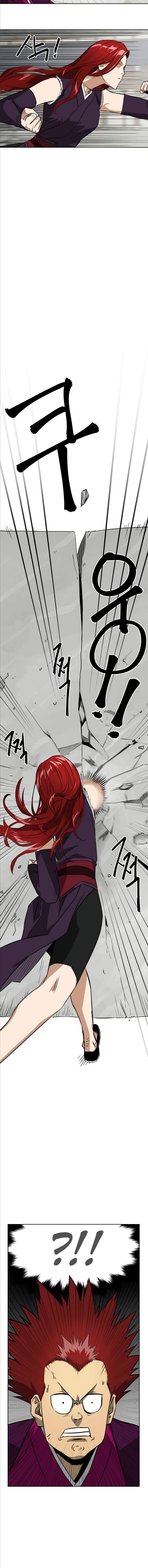 Page 18 of Chapter 48