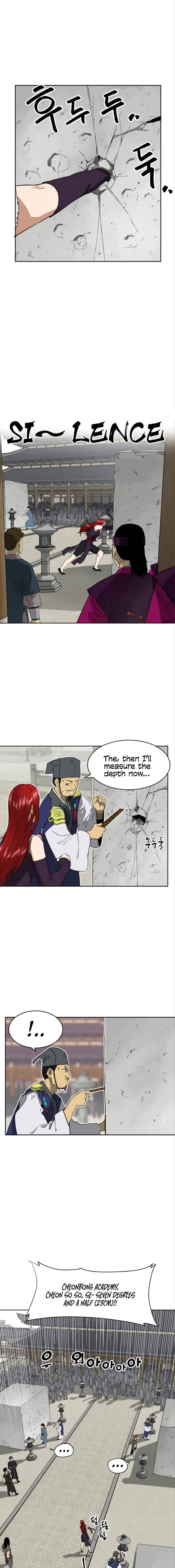 Page 2 of Chapter 49