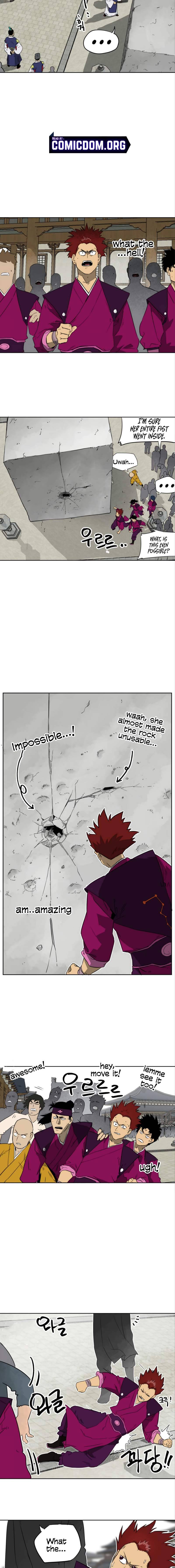 Page 3 of Chapter 49