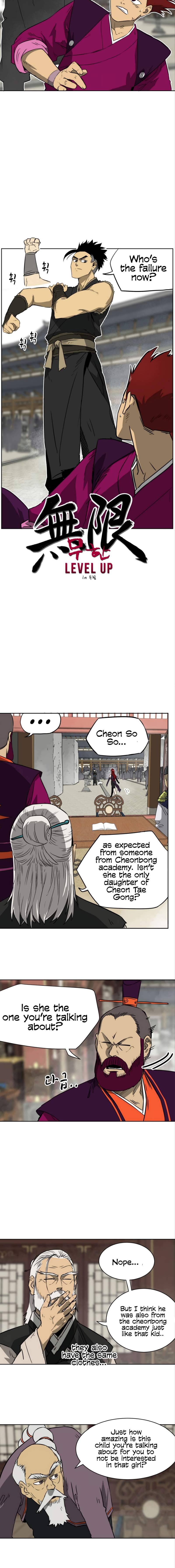 Page 4 of Chapter 49