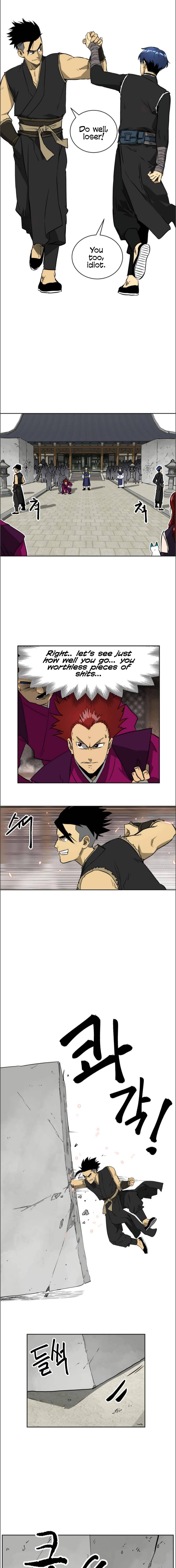 Page 6 of Chapter 49