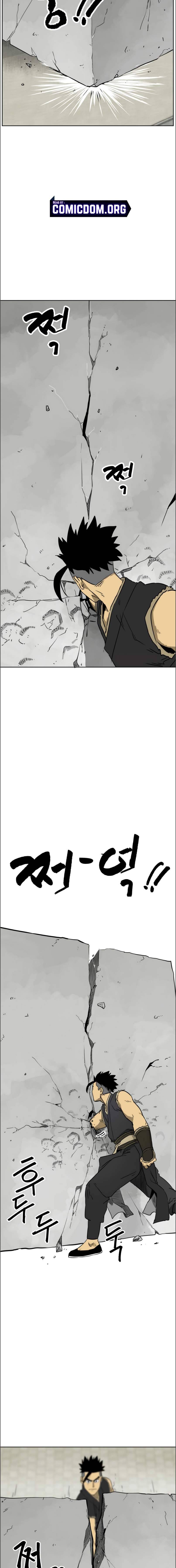 Page 7 of Chapter 49