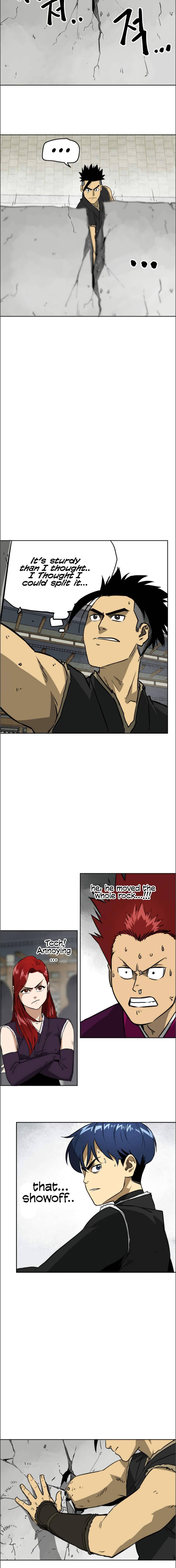 Page 8 of Chapter 49