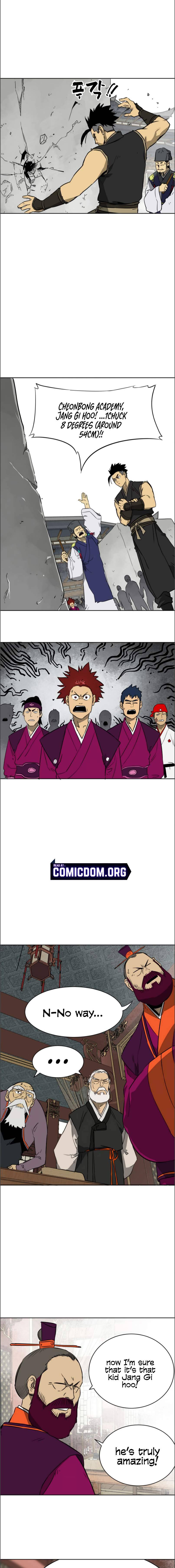 Page 9 of Chapter 49