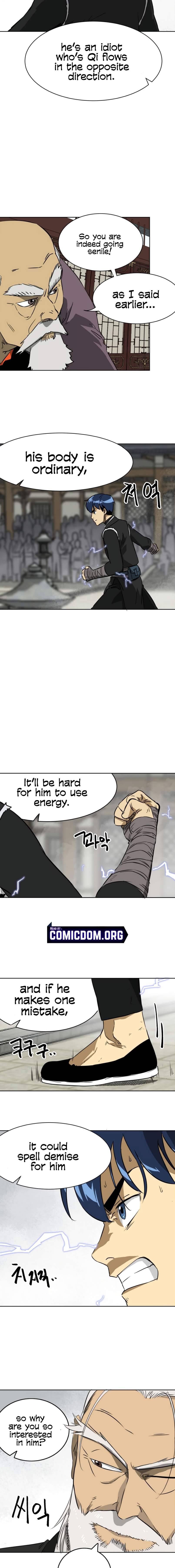 Page 13 of Chapter 49