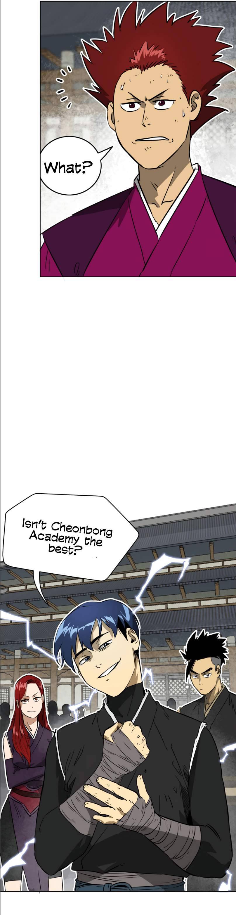 Page 18 of Chapter 49