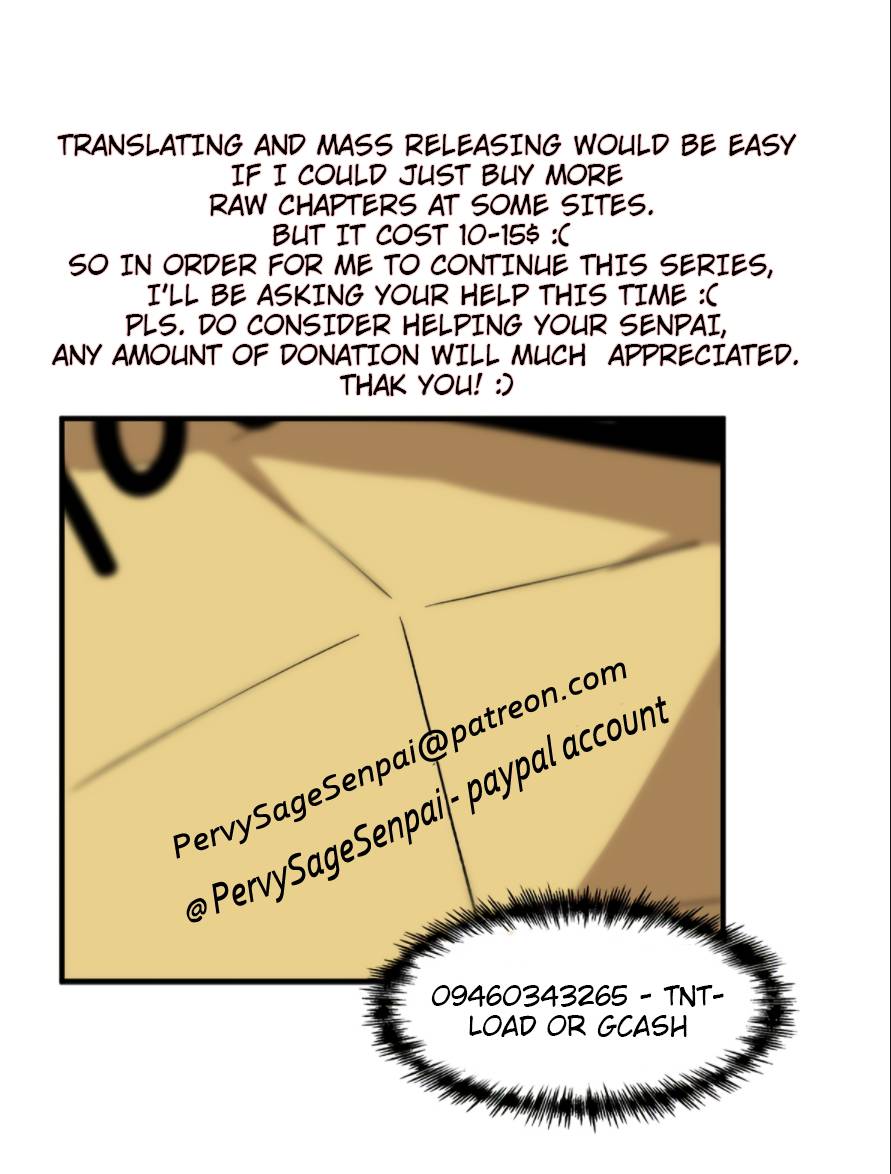 Page 1 of Chapter 5