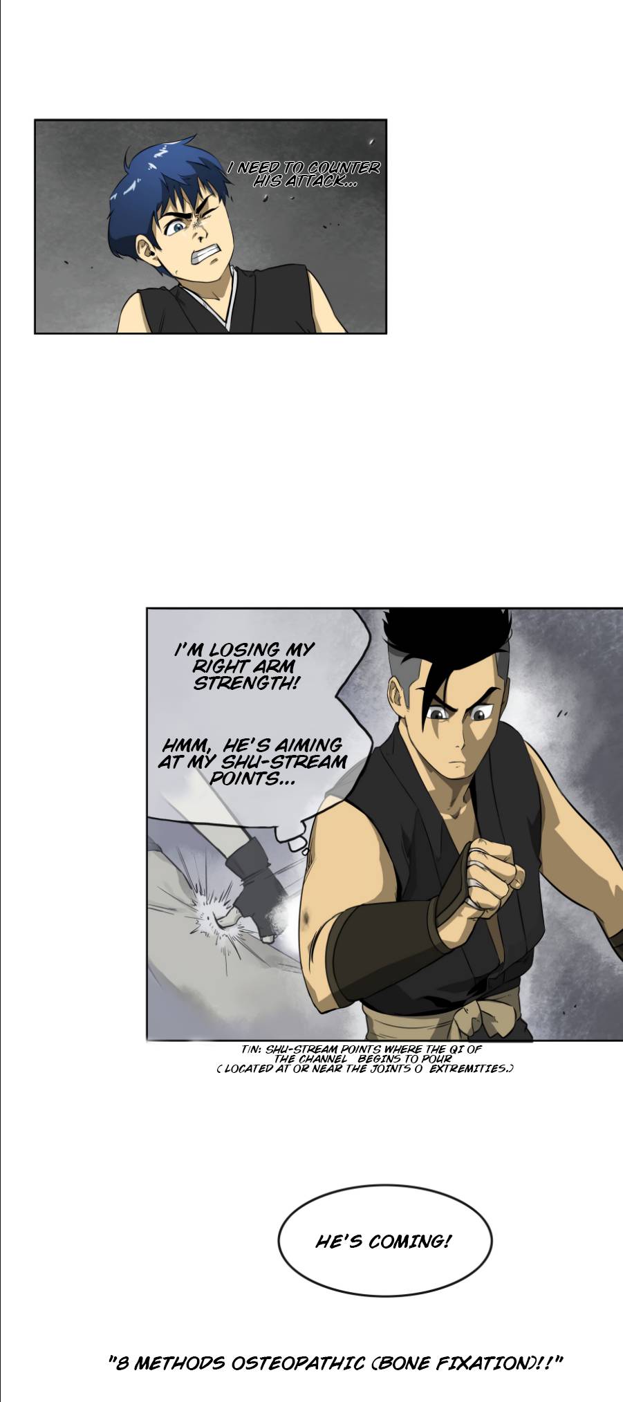 Page 4 of Chapter 5