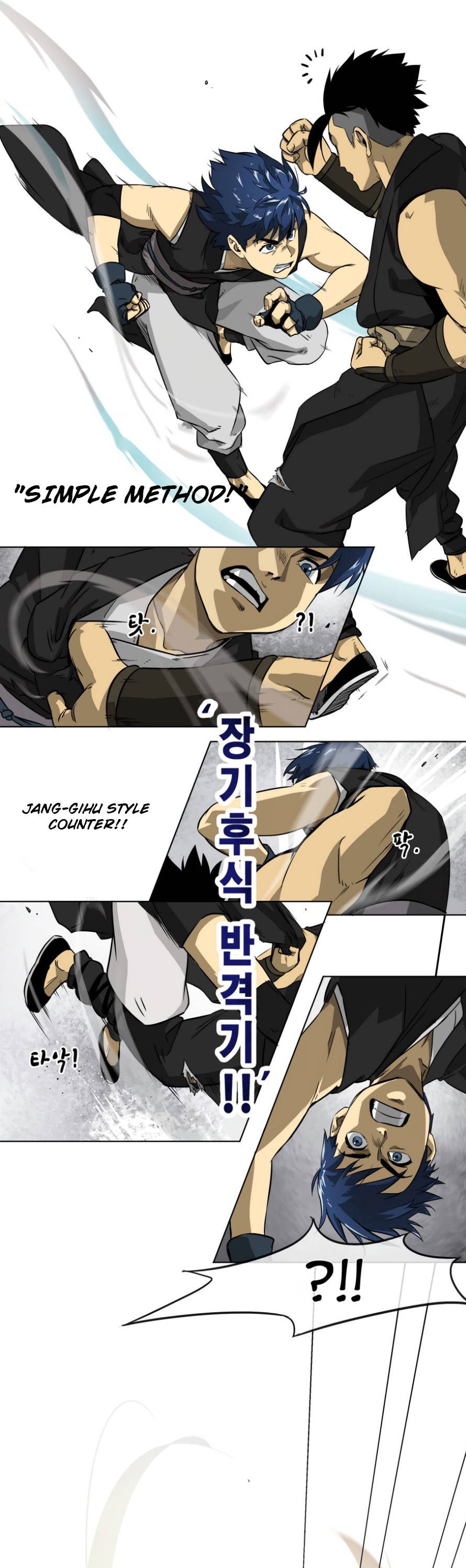 Page 5 of Chapter 5