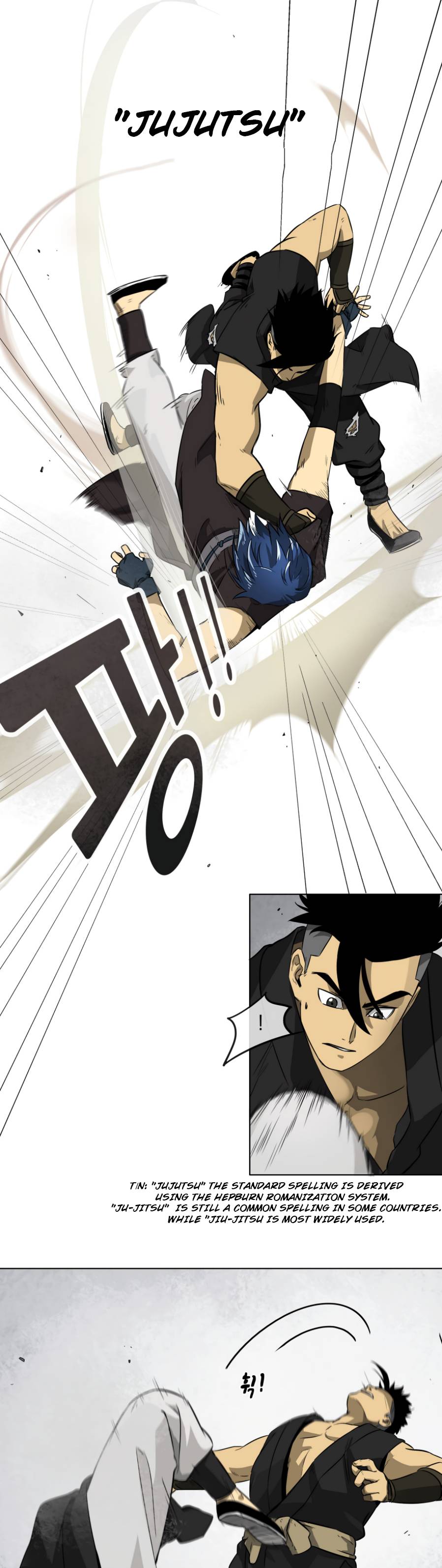 Page 6 of Chapter 5