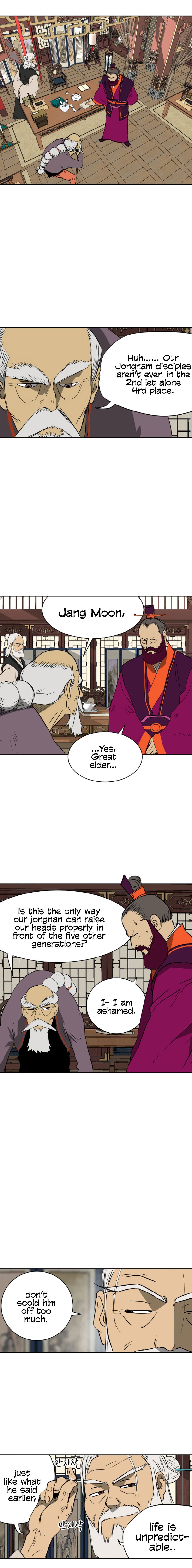 Page 2 of Chapter 50