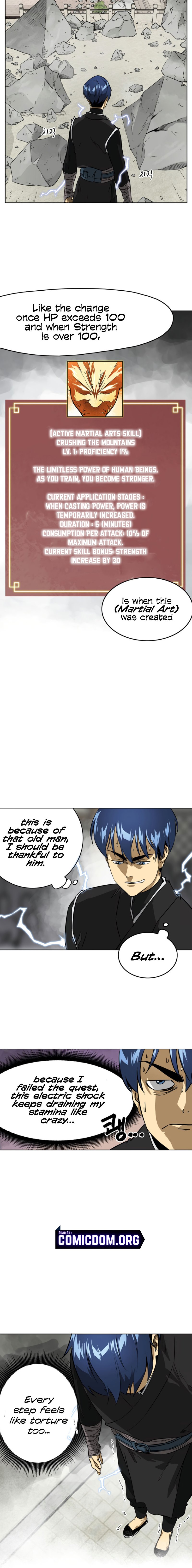 Page 5 of Chapter 50