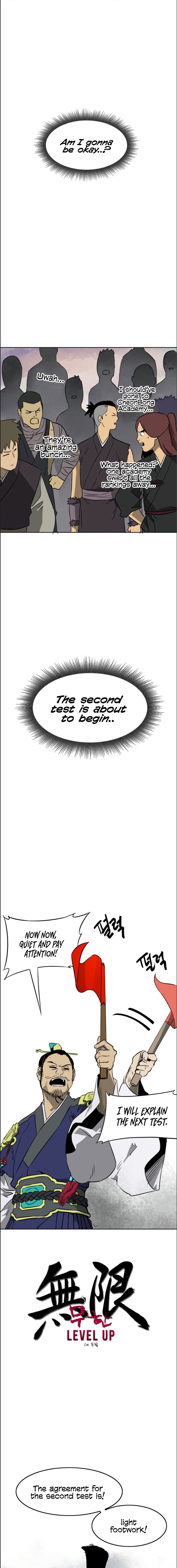 Page 6 of Chapter 50