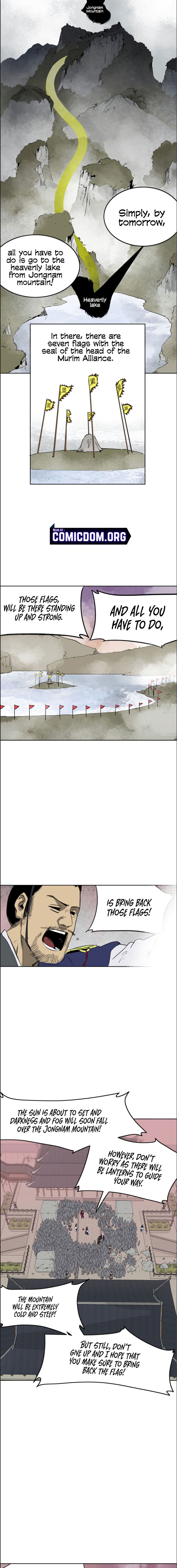 Page 7 of Chapter 50