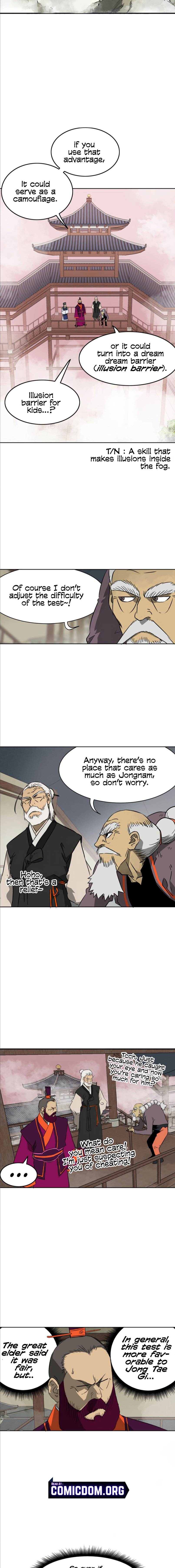 Page 10 of Chapter 50